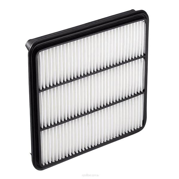 Filtre à air
